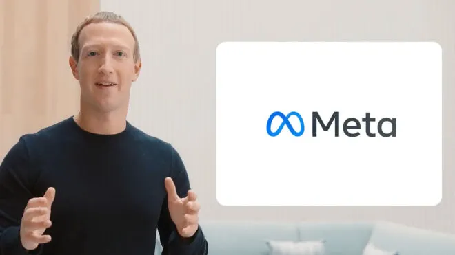 Meta, yapay zekâ odaklı agresif işe alımları şimdilik durdurdu