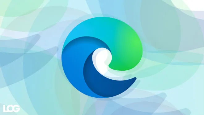 Microsoft Edge artık daha hızlı çalışıyor