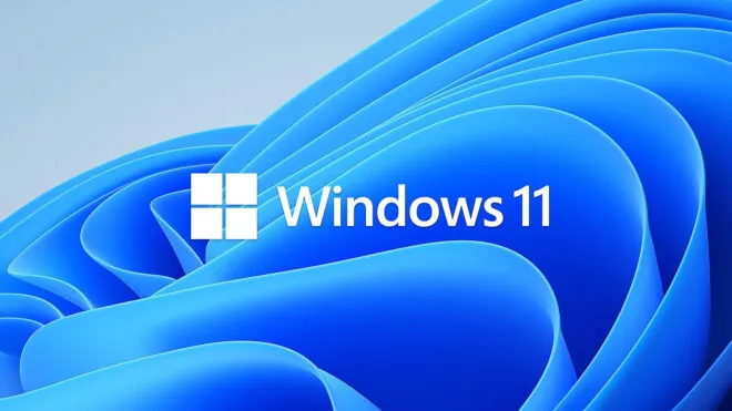 Windows 11'e Zorunlu Hesap! Microsoft'tan Şok Karar!