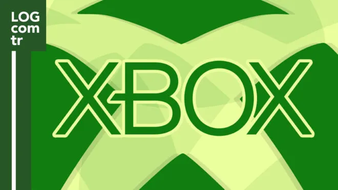 Xbox'tan Bomba! Yeni Nesil Konsol İçin AMD Ortaklığı!