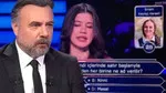 Milyoner’deki hukuk sorusu gündem oldu!