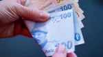 Milyonlarca emekliye zam şoku! Alamayabilirler