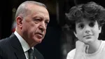 Minguzzi cinayeti sonrası Erdoğan talimat verdi! Yeni düzenleme geliyor…