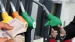 Motorin ve LPG'de indirim beklentisi! Cuma gününden itibaren…