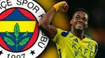 Mourinho da devreye girdi: Fenerbahçe, Duran'ı ikna etti!