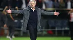 Mourinho giderse yerine o gelecek... Fenerbahçe yeni teknik direktörünü buldu!