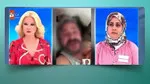 Müge Anlı'da gündem yaratan vaka! 'Bu erkeklere ne oldu'