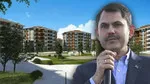 Muhalif yazardan dikkat çeken övgü: Murat Kurum’un çalışmalarını takdir etti