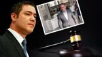 Murat Ongun'dan 'Mücahit Birinci' açıklaması! "Hiçbir avukat kendi kendine..."