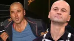 Murat Özdemir tahliye oldu!