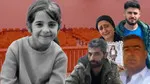 Narin Güran cinayeti davasında flaş gelişme! Barodan o karara anında itiraz...
