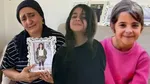 Narin Güran cinayeti davasında kritik hamle! Müebbet almıştı, avukatı harekete geçti