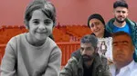 Narin Güran cinayetinin seyrini değiştirecek gelişme! Rapor Hindistan’dan geldi: Nerede alıkonuldu?