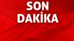 Netanyahu açıkladı... İsrail, ABD'nin ateşkes teklifini kabul etti!