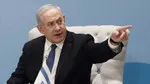 Netanyahu'dan Batı'ya Şok Rest! O Ülkelere Meydan Okudu!