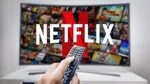 Netflix'e Şok Zam! Yeni Tarifeler Cebini Yakacak Mı?
