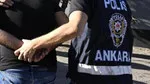 Türkiye'de Organize Suç Örgütlerine Şok Baskın! 86 Tutuklama