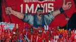 1 Mayıs Soruşturması: 17 Kişiye Şok Tutuklama Talebi!
