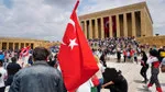 19 Mayıs'ta Okullar Tatil Mi? İşte Merak Edilenler!