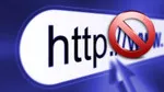 SPK'dan Şok Karar! 27 Forex Sitesine Erişim Engeli Mi Geliyor?
