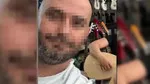 Gitar Kursunda Şok! 7 Çocuğa İstismar İddiası!