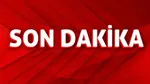 Trump'tan Şok Türkiye Ziyareti! Cuma İstanbul'da mı?
