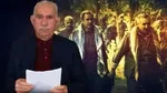 Öcalan'dan Kongreye Şok Bağlantı! 37 Dakika Ne Konuştu?