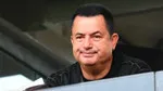 Acun Ilıcalı Çıldırdı! Hull City'de Şok Görevden Alma!