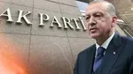 Erdoğan Sonrası AK Parti'de Kimler Yarışıyor? İşte O İsimler!
