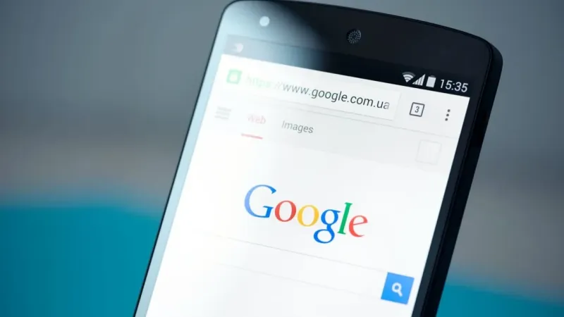 Android için Chrome’a beklenen özellik geldi! SMS ile gelen doğrulama kodları artık otomatik dolacak