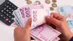 Asgari Ücret Müjdesi mi? Temmuz 2025'te Zam Var mı? İşte Cevap!
