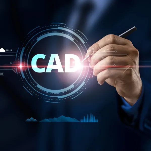 AutoCAD 2025 Sistem Gereksinimleri: Bilgisayarın Kaldırır mı?