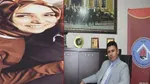 Aynı okulda 2 gün arayla iki acı kayıp!