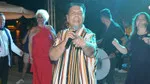 Balık Ayhan Hayatını Kaybetti! Ünlü Müzisyenden Acı Haber
