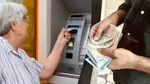 Bayram İkramiyesi Müjdesi Mi? Emekliyi Sevindirecek Zam Açıklaması!