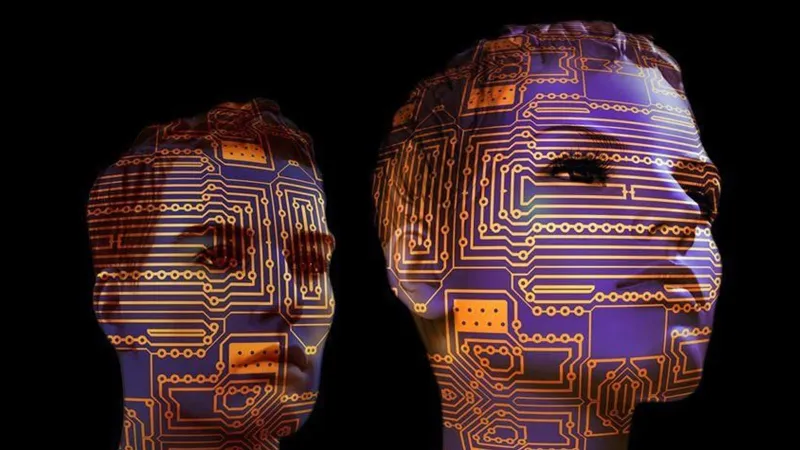 Yapay Zeka FaceAge: Fotoğraftan Yaş Tahmini Mümkün Mü?
