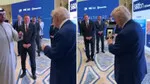 Trump'tan BAE'ye Petrol Sitemi: Tek Damla mı Verdiniz!