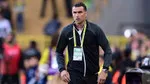 Burak Yılmaz Çıldırdı! Fenerbahçe İddiasına Sert Tepki: "Ne Diyorsun Sen!"