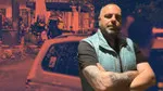 Cemil Önal Suikastı: Ölümünü Biliyordu! Şok Detaylar