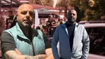 Cemil Önal Suikastı: Tanıktan Şok İddia! Kasetler Güvencemdi!