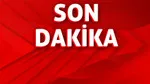 Özgür Özel'den Şok Sözler! PKK Fesih Kararı Başarılı Olacak Mı?
