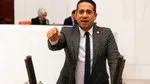 Başarır'dan Şok İddia: Yerlikaya MHP'li Eski Vekile Koruma Mı Verdi?