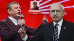 CHP'de Sürpriz Plan! Özgür Özel, Yeni Kılıçdaroğlu Mu Olacak?