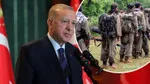 Erdoğan'dan PKK'nın Fesih Kararına İlk Yorum! Neler Olacak?