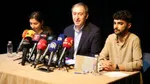 Tuncer Bakırhan'dan Çözüm Süreci Açıklaması: Kritik Uyarı!