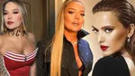 Demet Akalın o uygulamaya sert tepki gösterdi! ‘Gerçekten onur kırıcı…’