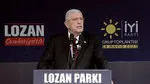 Dervişoğlu'ndan Şok Sözler: MHP ve DEM Aynı Çiçeğin Tomurcuğu Mu?