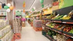 Tarım Kredi Marketleri Yepyeni Bir İmajla Geliyor! KOOP Dönemi Başlıyor