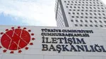 PKK Fesih Kararı: Türkiye'de Özerk Yönetim mi Geliyor? ŞOK İddia!