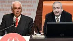 Perinçek'ten Şok İddia: Önder'e Suikast Girişimi mi?